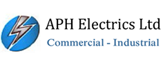 APH Electrics Ltd