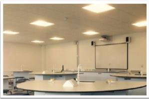 King Edward School Handsworth